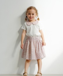 D.fesense�i�f�B�[�t�F�Z���X�j�́u�yD.fesense /�f�B�[�t�F�Z���X�z�ܕt��T���X�J�[�g�Z�b�g�i���̑��g�b�v�X�j�v