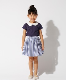 D.fesense�i�f�B�[�t�F�Z���X�j�́u�yD.fesense /�f�B�[�t�F�Z���X�z�ܕt��T���X�J�[�g�Z�b�g�i���̑��g�b�v�X�j�v