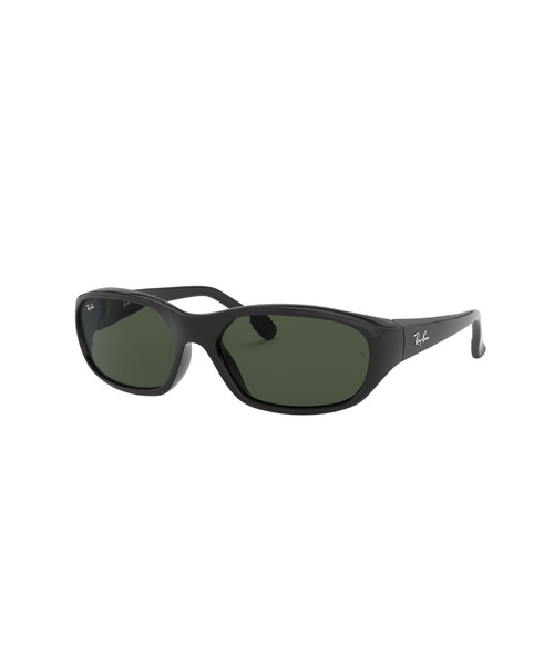 ZOZOTOWN】人気 No.9 Ray-Ban レイバン サングラス DADDY-O