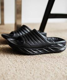 HOKA | ＜HOKA ONE ONE＞ ORA SLIDE/サンダル(サンダル)