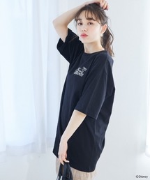 Heather ヘザー ディズニー プリンセス ロンT シンデレラ T