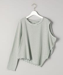 MM6 Maison Margiela（ｴﾑｴﾑｼｯｸｽ ﾒｿﾞﾝ ﾏﾙｼﾞｪﾗ）の「＜MM6 Maison
