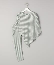 MM6 Maison Margiela（ｴﾑｴﾑｼｯｸｽ ﾒｿﾞﾝ ﾏﾙｼﾞｪﾗ）の「＜MM6 Maison