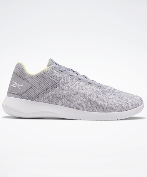 Reebok(リーボック)の「アルダラ 2.0 / Ardara 2.0(スニーカー・レディース・その他/パープル・25.0cm/27.0cm/25.5cm/27.5cm/24.5cm/22.5cm/28.0cm/23.5cm/26.0cm/26.5cm/22.0cm/24.0cm/23.0cm)」の3枚目の写真