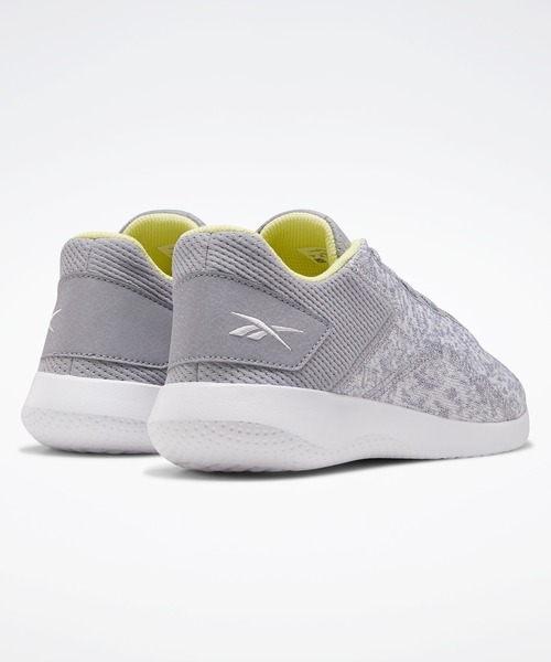 Reebok(リーボック)の「アルダラ 2.0 / Ardara 2.0(スニーカー・レディース・その他/パープル・25.0cm/27.0cm/25.5cm/27.5cm/24.5cm/22.5cm/28.0cm/23.5cm/26.0cm/26.5cm/22.0cm/24.0cm/23.0cm)」の4枚目の写真
