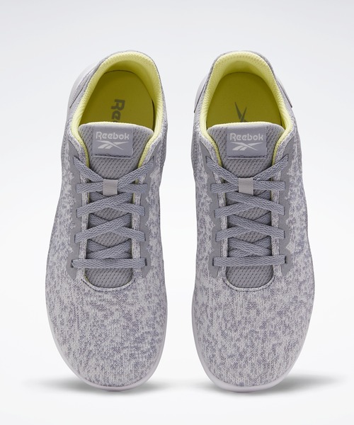 Reebok(リーボック)の「アルダラ 2.0 / Ardara 2.0(スニーカー・レディース・その他/パープル・25.0cm/27.0cm/25.5cm/27.5cm/24.5cm/22.5cm/28.0cm/23.5cm/26.0cm/26.5cm/22.0cm/24.0cm/23.0cm)」の5枚目の写真