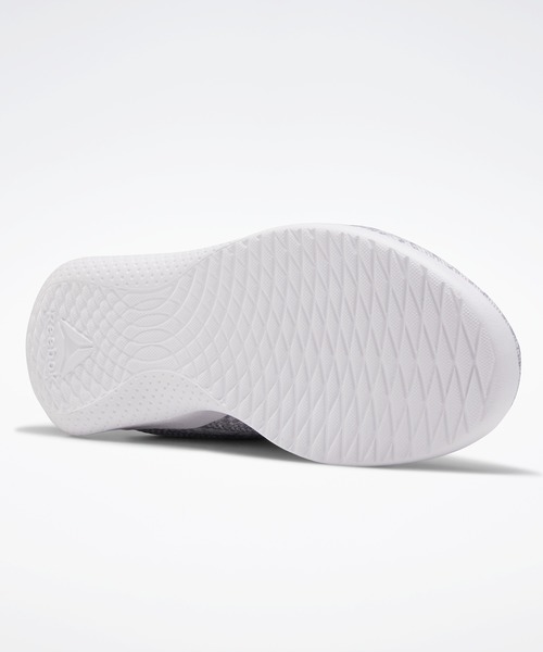 Reebok(リーボック)の「アルダラ 2.0 / Ardara 2.0(スニーカー・レディース・その他/パープル・25.0cm/27.0cm/25.5cm/27.5cm/24.5cm/22.5cm/28.0cm/23.5cm/26.0cm/26.5cm/22.0cm/24.0cm/23.0cm)」の6枚目の写真