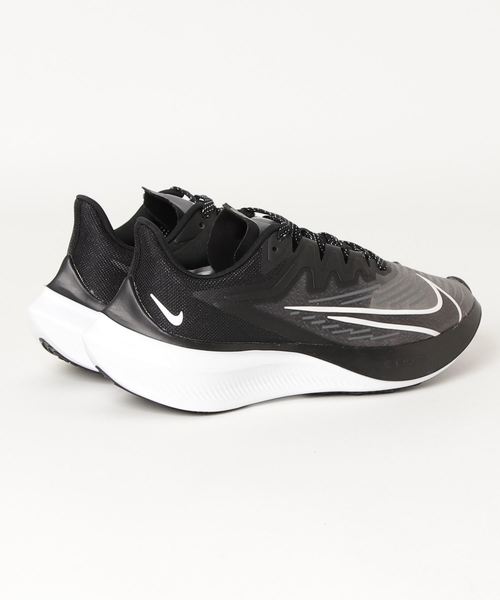 セール Nike ナイキ Wmns Zoom Gravity 2 レディーススニーカー 軽量 ウィメンズズームグラビティ2 Ck2569 001 スニーカー Nike ナイキ のファッション通販 Zozotown
