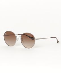 Ray-Ban | Ray-Ban(レイバン) 8056597014403 0RB3612D(サングラス)