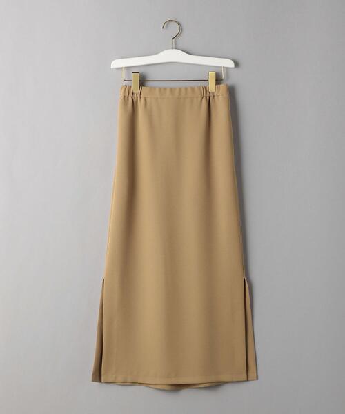 BEAUTY&YOUTH UNITED ARROWS（ビューティーアンドユース