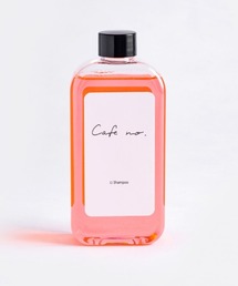 メンズのシャンプー レッド 赤色系 ファッション通販 Zozotown