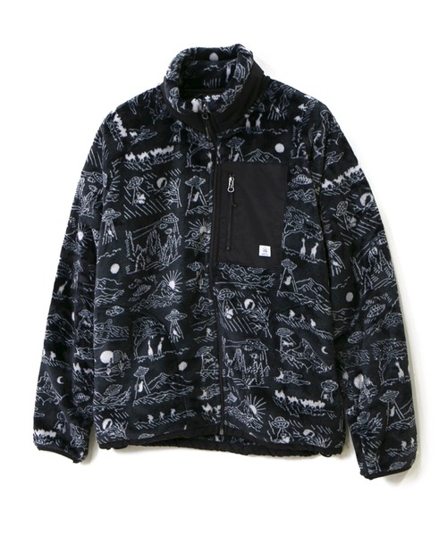 gym master（ジムマスター）の「gym master/ジムマスター ハッピー