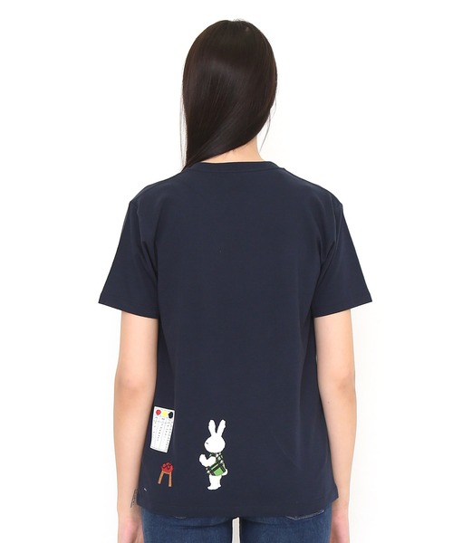 さき Tシャツ Design Tshirts Store graniph（デザイン ティーシャツ ストア