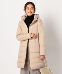 HERNO（ヘルノ）の「HERNO / 