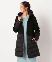 Herno ヘルノ レディース の通販 Zozotown