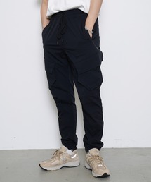 REIGNING CHAMP | REIGNING CHAMP PANTS 3120600050 RC-5226(カーゴパンツ)