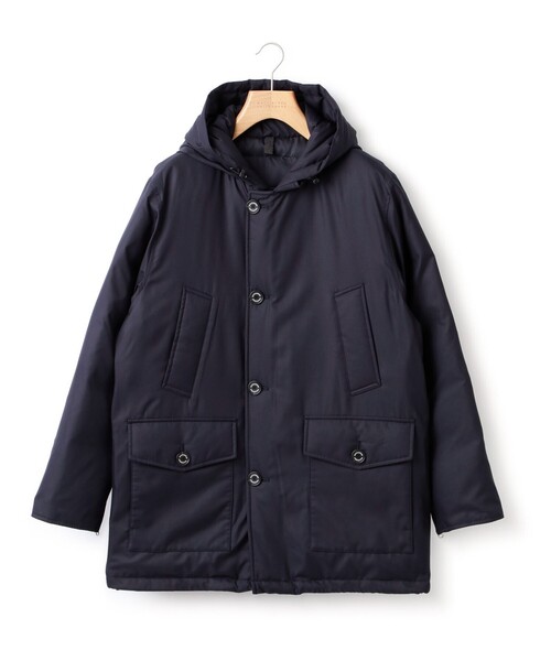 MACKINTOSH PHILOSOPHY（ﾏｯｷﾝﾄｯｼｭ ﾌｨﾛｿﾌｨｰ）の「LIMONTA メランジ 