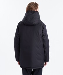 MACKINTOSH PHILOSOPHY（ﾏｯｷﾝﾄｯｼｭ ﾌｨﾛｿﾌｨｰ）の「LIMONTA メランジ 