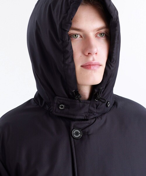 MACKINTOSH PHILOSOPHY（ﾏｯｷﾝﾄｯｼｭ ﾌｨﾛｿﾌｨｰ）の「LIMONTA メランジ 