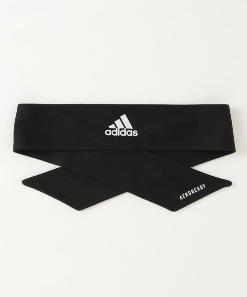 新品 adidas リバーシブル AEROREADY マッチ プロ スカート
