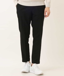 A V V アー ヴェ ヴェ メンズ のパンツ通販 Zozotown