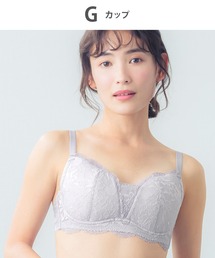 セール】Wing Lesiage（ウイングレシアージュ）のファッション