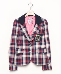 ブランド古着 Honey Bunch ハニーバンチ の古着通販 Zozoused