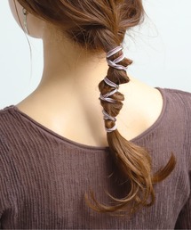 ANEMONE(All)̂݃J[×3AwAS[3Zbg](wAS)