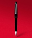 MONTBLANC(モンブラン)の「雑貨/ホビー(ペン類)」