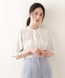 Natural Beauty Basic ナチュラルビューティーベーシックの通販 Zozotown