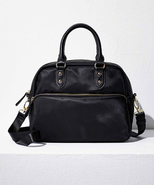 セール】IEDIT 進藤やす子さんといっしょに作った 本革遣い