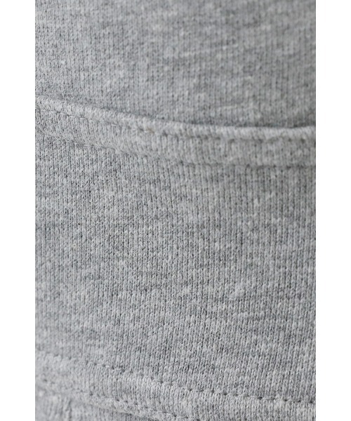 ElegChic（エレグシック）の「マキシジャンパー スカート （サロペット/オーバーオール・レディース・ブラック/グレー・M/L/XL/4L/XXL）」の19枚目の写真