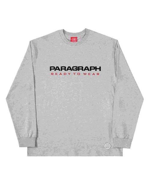 To-Heart tシャツ マルチ コスチュームパラダイス 希少品 未開封 toheart マルチtシャツ コスチュームパラダイス 【公式通販】