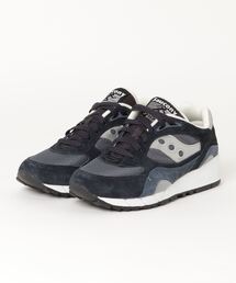 Saucony（サッカニー）の「SAUCONY サッカニー SHADOW 6000