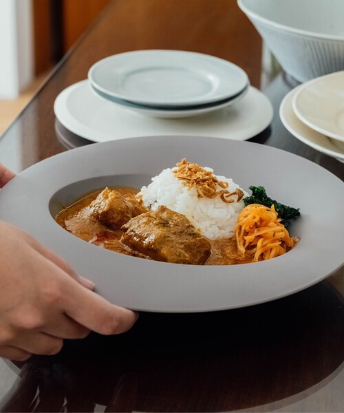 ARAS皿４枚セット ARAS皿4枚セット ギフト おすすめセット – ARAS