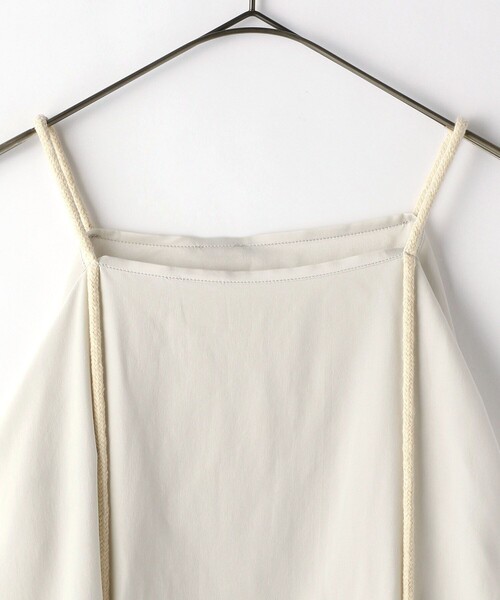 FREAK'S STORE（フリークスストア）の「Baserange/ベースレンジ