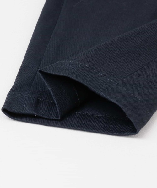 『WEB限定』スリムテーパードアンクルチノパンツ(チノパンツ)|URBAN RESEARCH ROSSO MEN(アーバンリサーチロッソメン) 『WEB限定』スリムテーパードアンクルチノパンツ(チノパンツ)|URBAN RESEARCH ROSSO MEN(アーバンリサーチロッソメン)