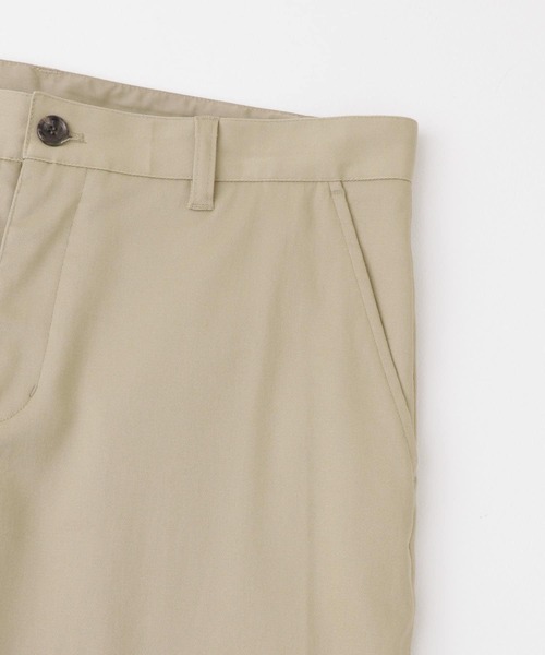 『WEB限定』スリムテーパードアンクルチノパンツ(チノパンツ)|URBAN RESEARCH ROSSO MEN(アーバンリサーチロッソメン) 『WEB限定』スリムテーパードアンクルチノパンツ(チノパンツ)|URBAN RESEARCH ROSSO MEN(アーバンリサーチロッソメン)