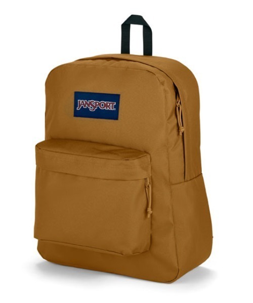 【希少】 JANSPORT リュック スパイダーマン バックパック 色：ベージュ 廃盤品 JANSPORT ベージュ リュック・バックパック