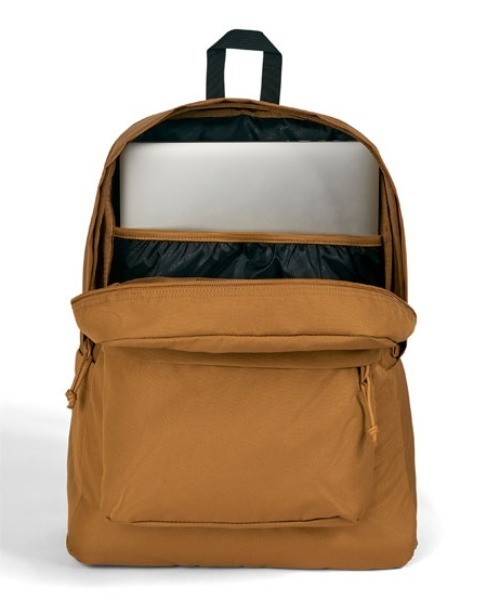 JanSport/ジャンスポーツ バックパック SUPERBREAK PLUS スーパー