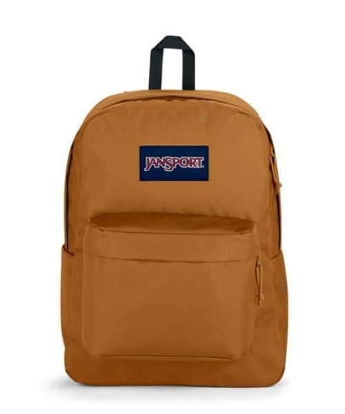 JanSport/ジャンスポーツ バックパック SUPERBREAK PLUS スーパー