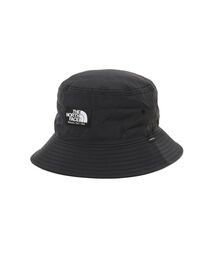 THE NORTH FACE | THE NORTH FACE / Camp Side Hat(ハット)