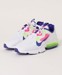 NIKE | 【NIKE】WMNS AIR MAX IFINITY 2 AMD（ナイキ　ウィメンズ　エアマックス　インフィニティ２　AMD）CZ0436(スニーカー)