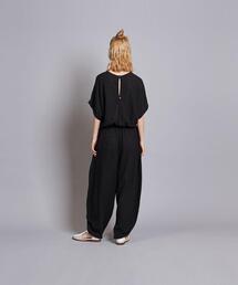 steven alan スティーブンアラン オールインワン サロペット Steven Alan（スティーブンアラン）の「＜Steven Alan
