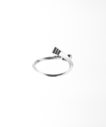 Tisila Tissght リング　edifice Tisila Tissght リング edifice
