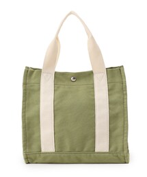 DRESKIP | 収納パンプトート(トートバッグ)