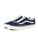 VANS(バンズ)の「シューズ(スニーカー)」