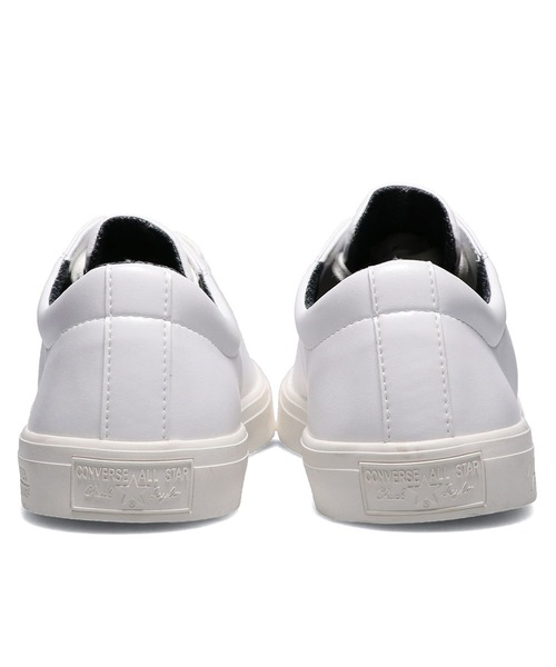 CONVERSE（コンバース）の「CONVERSE ALL STAR COUPE GORE-TEX