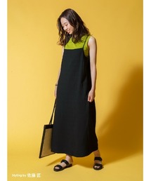 Banana Republic バナナ リパブリックのワンピース ドレス通販 Zozotown