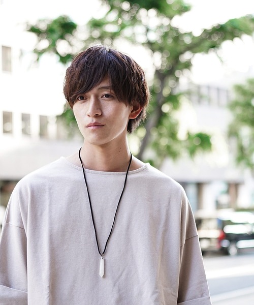 Vitaly★Adverse アクセサリー ネックレス ユニセックス 楽天市場】VITALY / Comedown Necklace : VENTURER